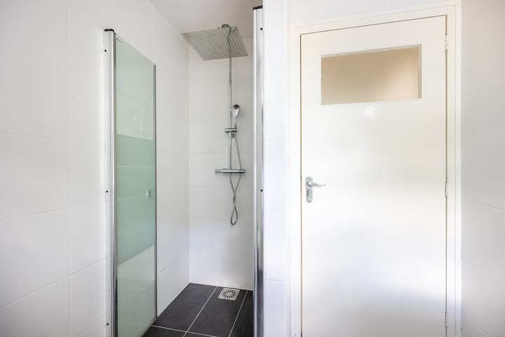 Foto 23 van Kometenlaan 148