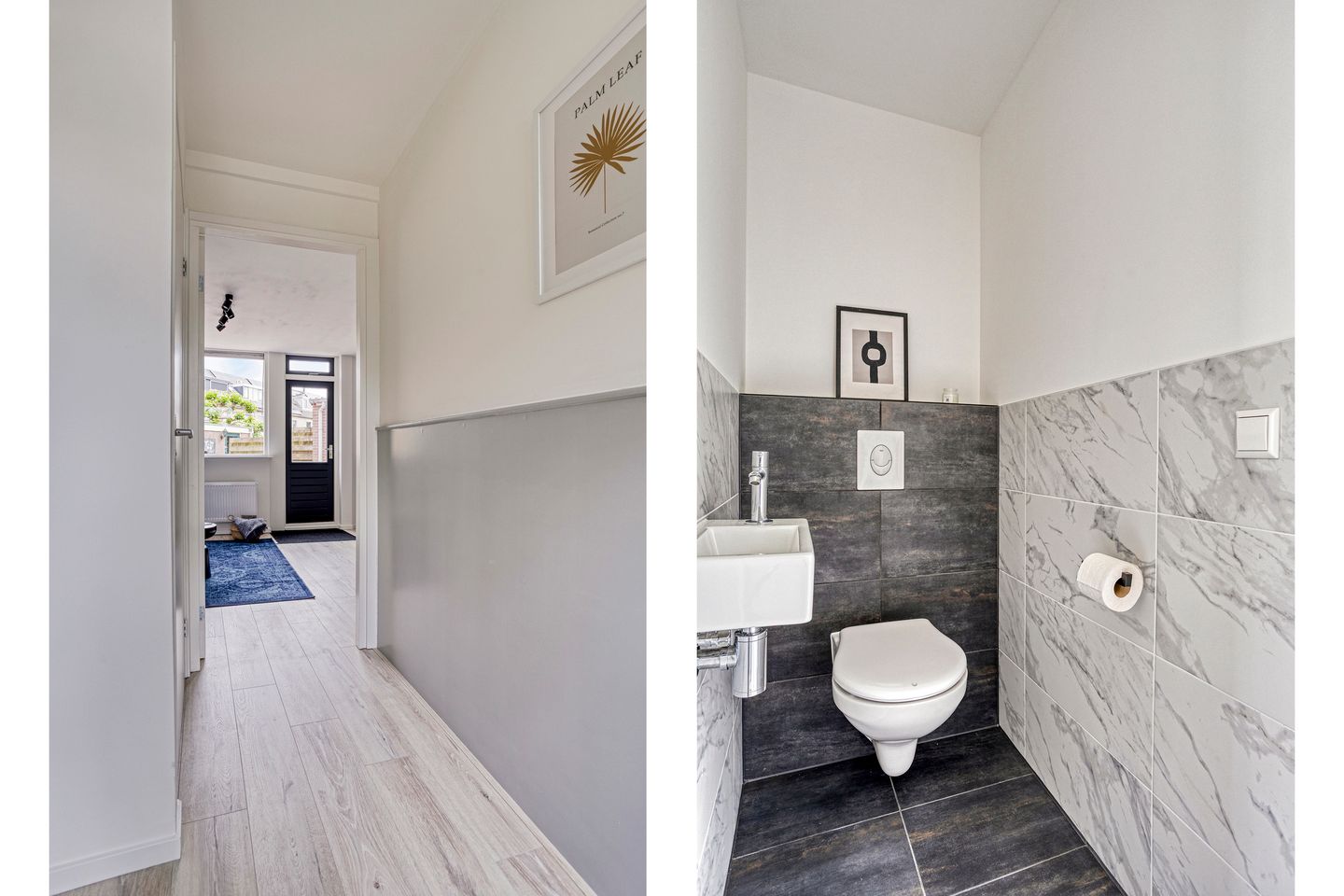 Foto 14 van Abraham Blankaartsingel 93