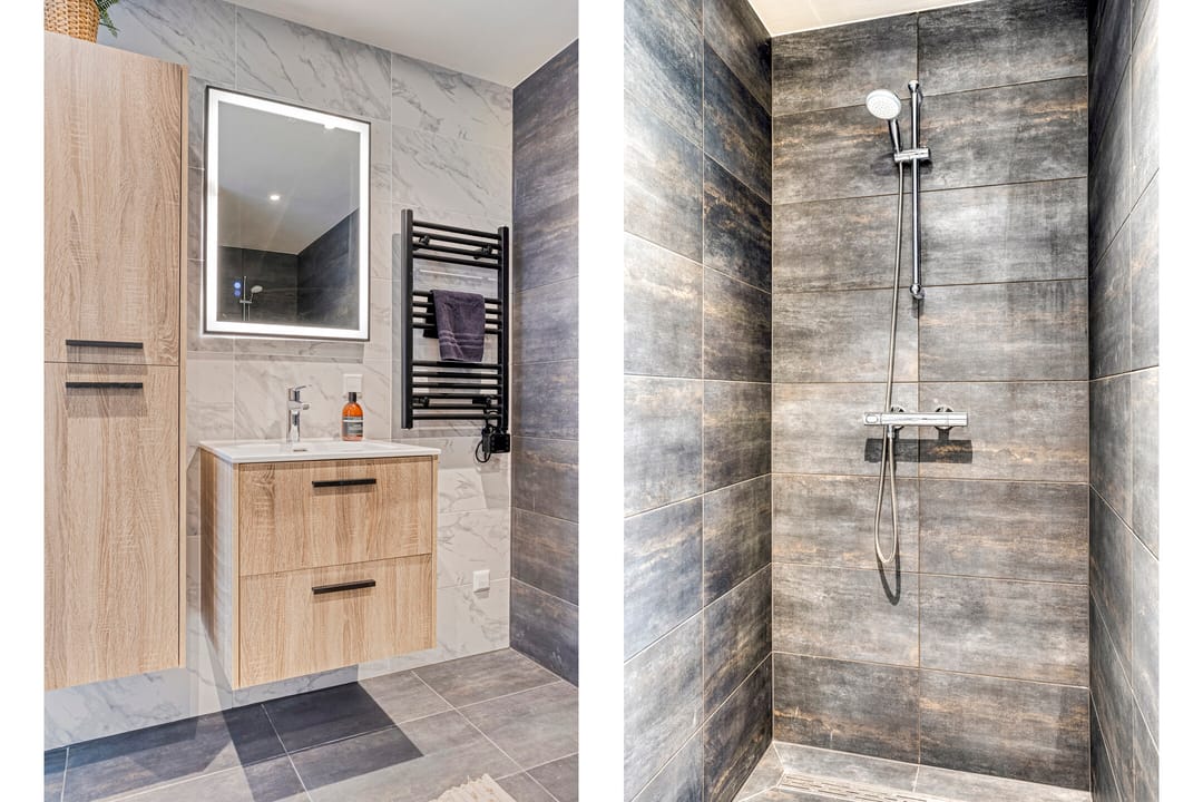 Foto 13 van Abraham Blankaartsingel 93