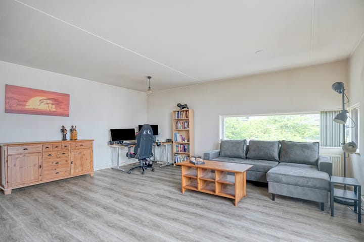 Foto 9 van Bermudahof 12