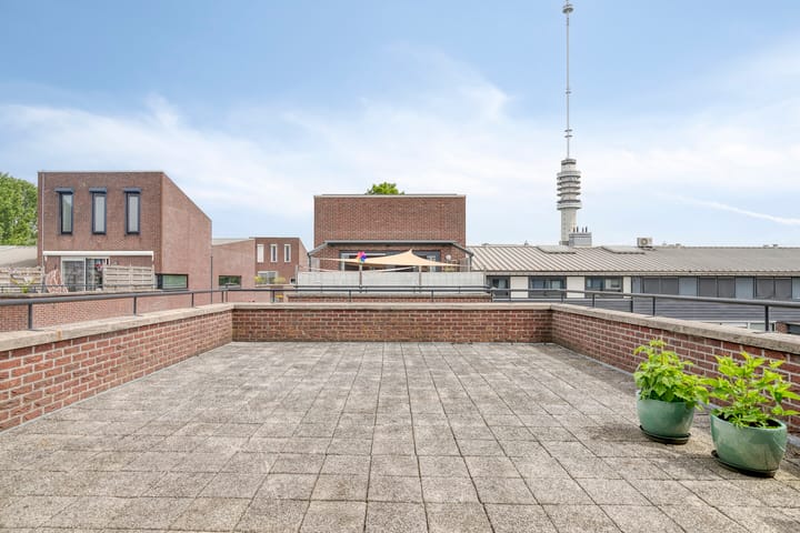 Foto 11 van Bermudahof 12