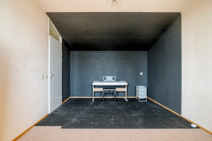 Foto 20 van Bermudahof 12