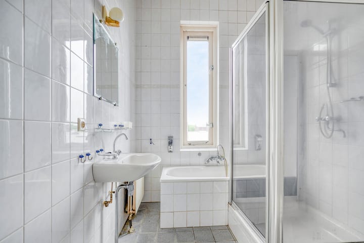 Foto 21 van Bermudahof 12