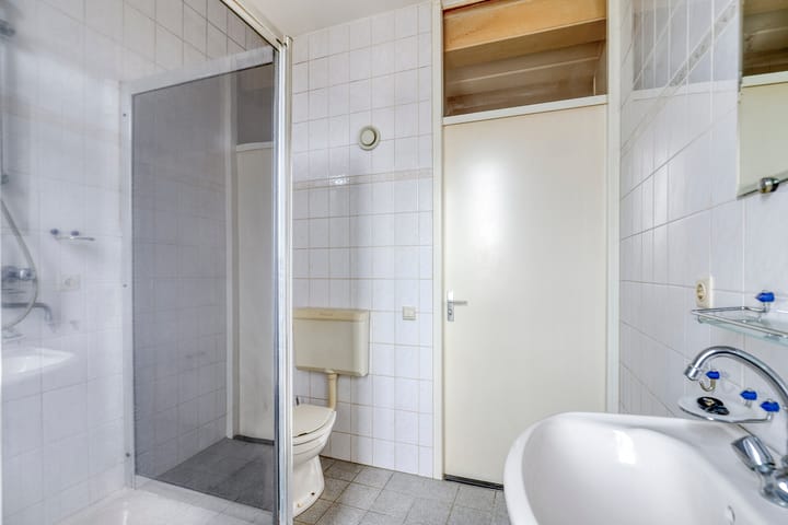 Foto 22 van Bermudahof 12