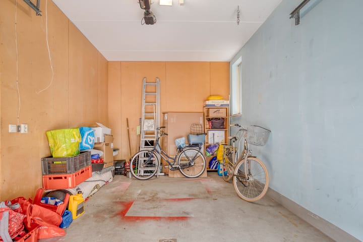 Foto 23 van Bermudahof 12