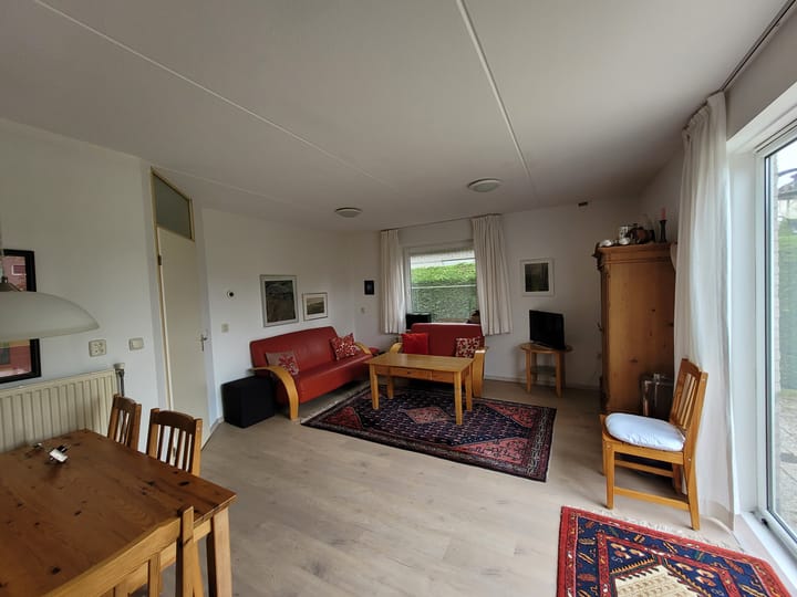 Foto 2 van Droge Wijmersweg 5-172