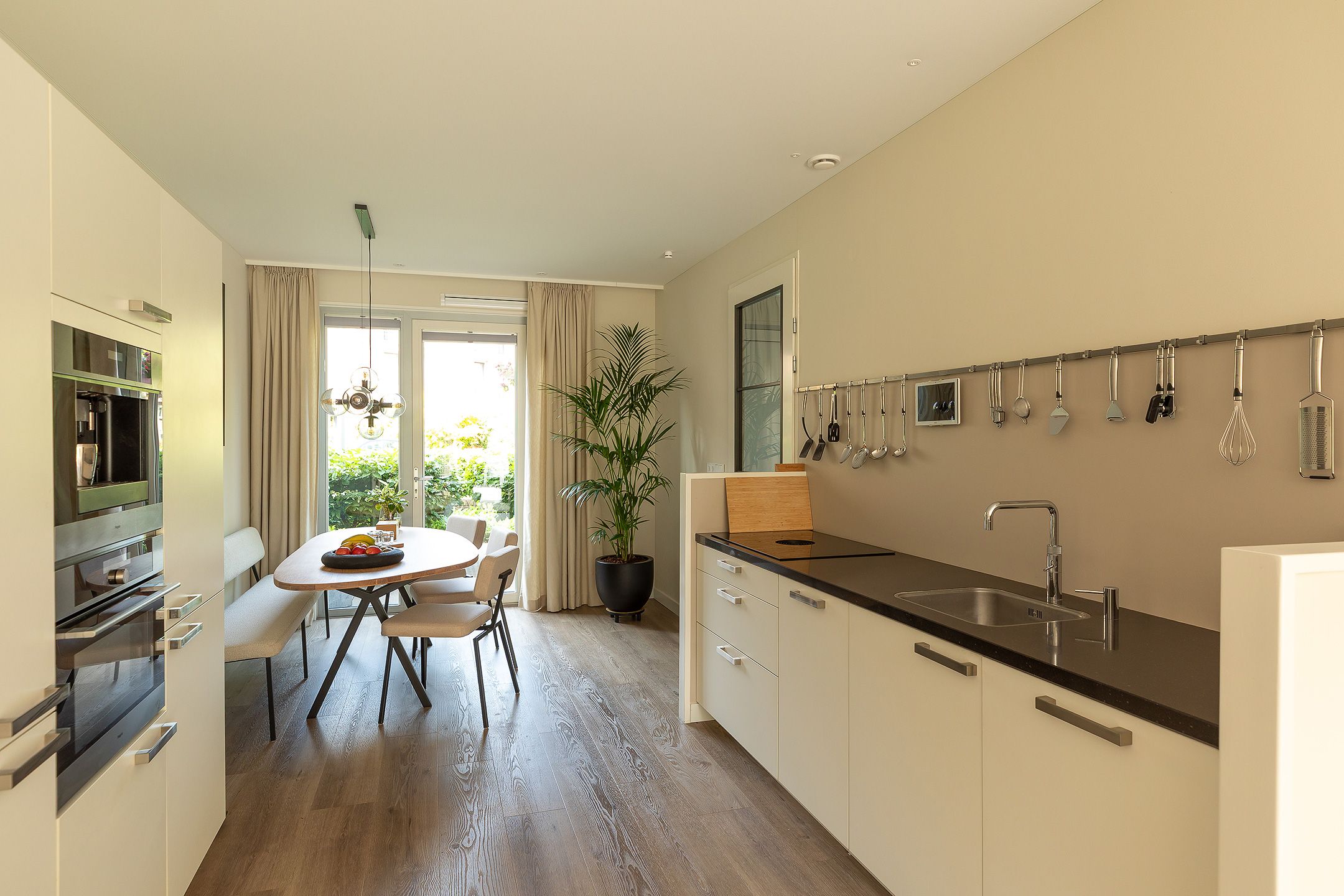 Foto 3 van Vingboonsstraat 98