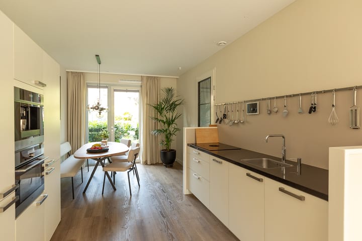 Foto 3 van Vingboonsstraat 98