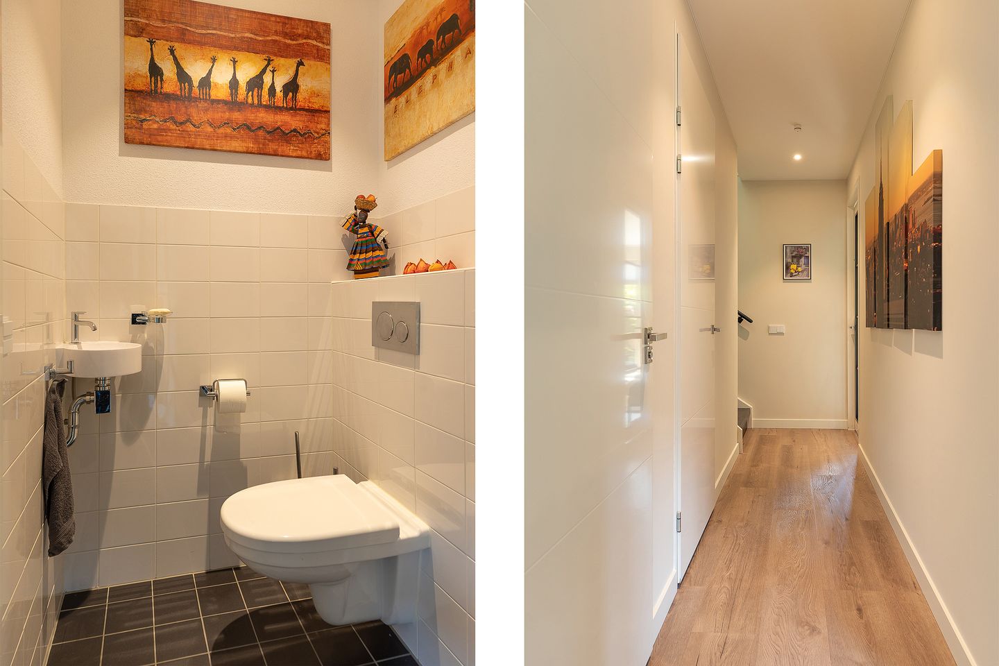 Foto 5 van Vingboonsstraat 98