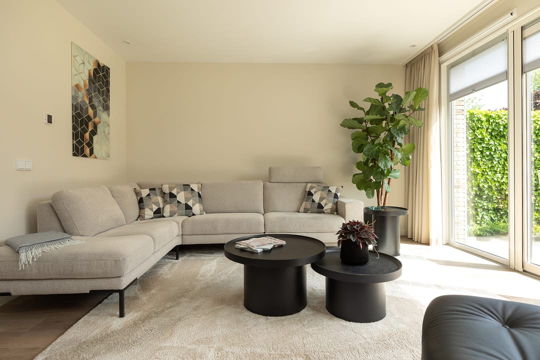 Foto 8 van Vingboonsstraat 98