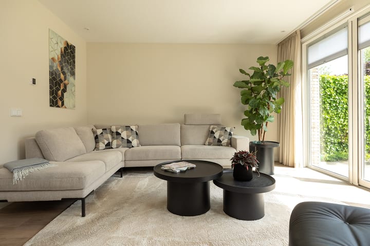 Foto 8 van Vingboonsstraat 98