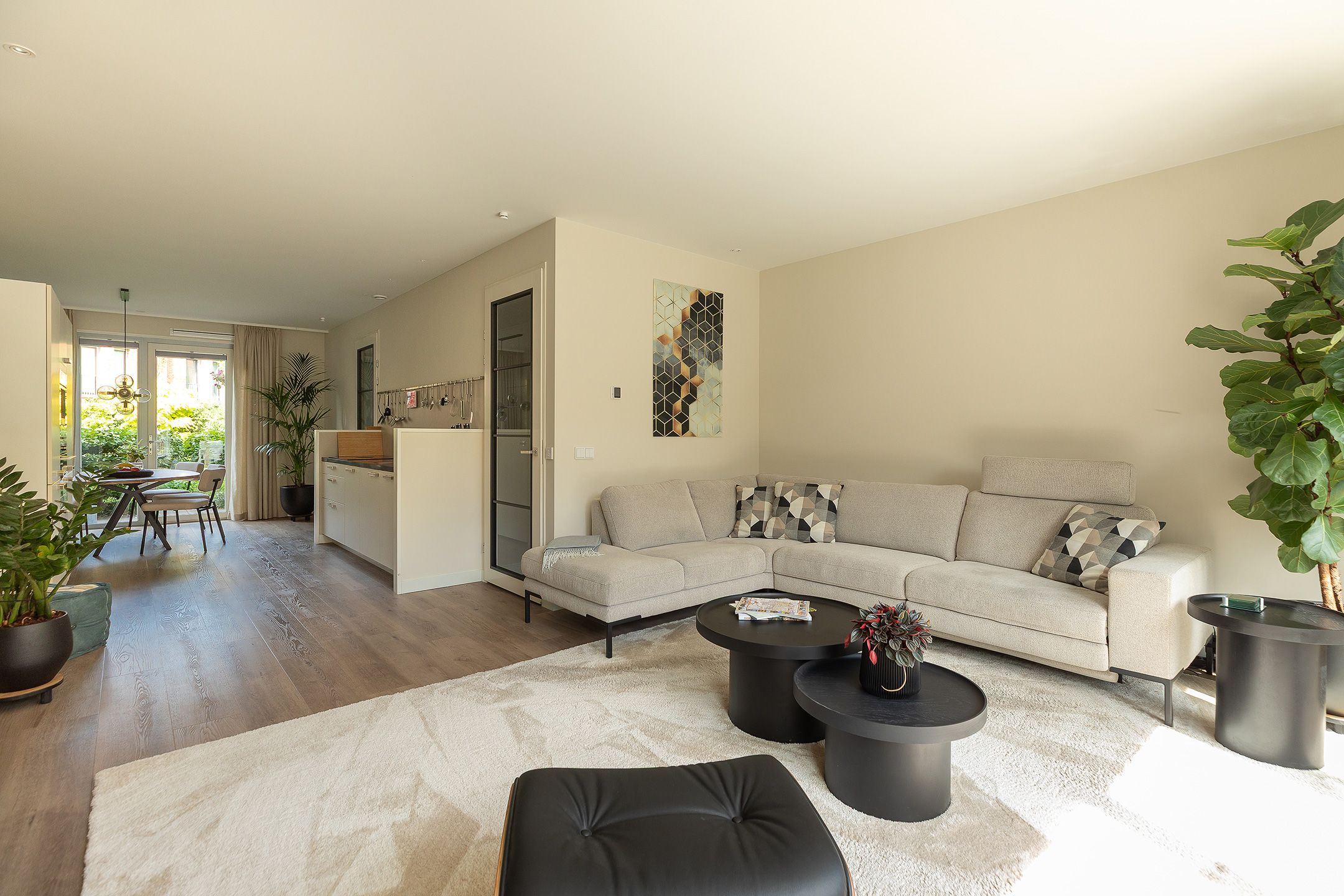 Foto 9 van Vingboonsstraat 98