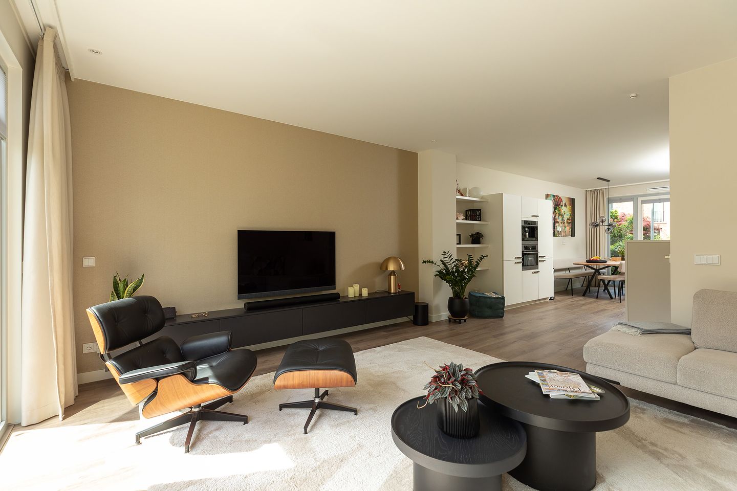 Foto 10 van Vingboonsstraat 98