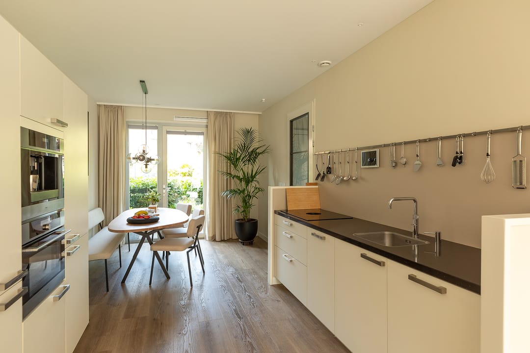 Foto 11 van Vingboonsstraat 98