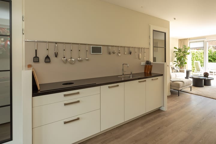 Foto 12 van Vingboonsstraat 98