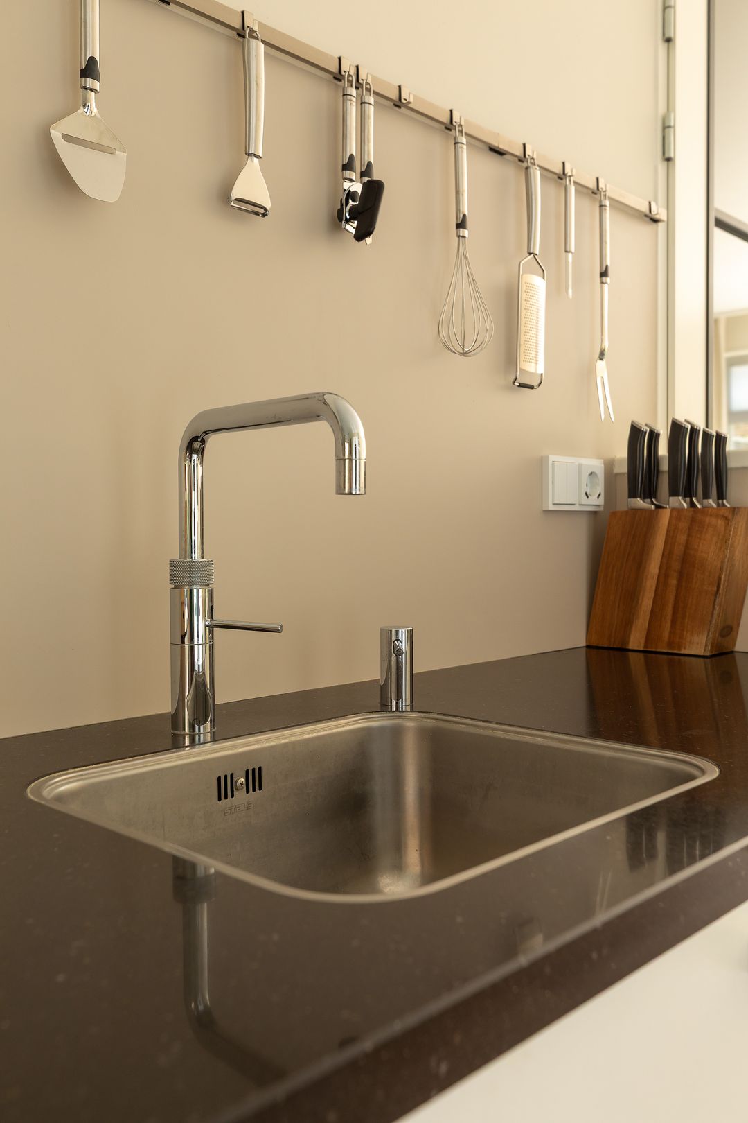 Foto 13 van Vingboonsstraat 98