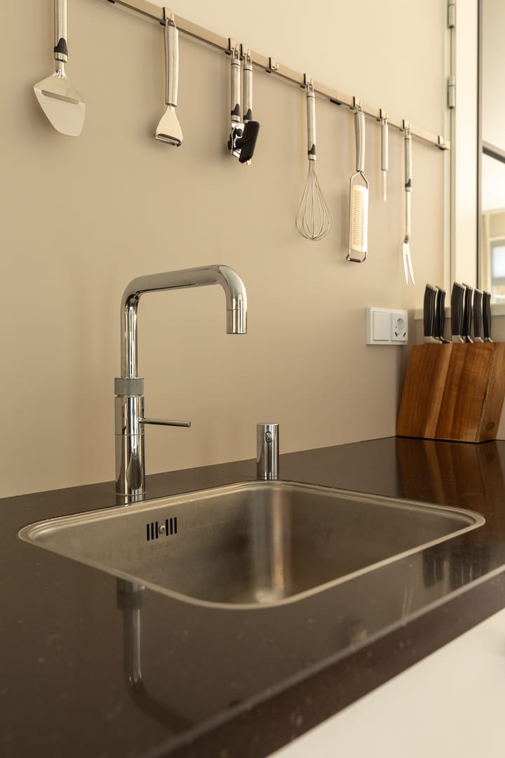 Foto 13 van Vingboonsstraat 98