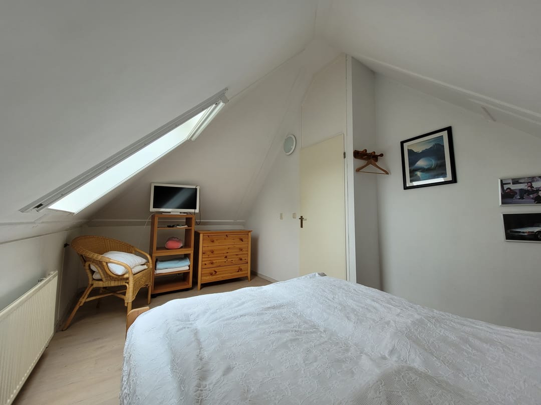 Foto 13 van Droge Wijmersweg 5-172