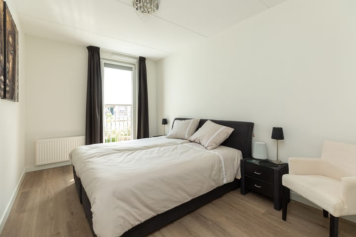 Foto 16 van Vingboonsstraat 98