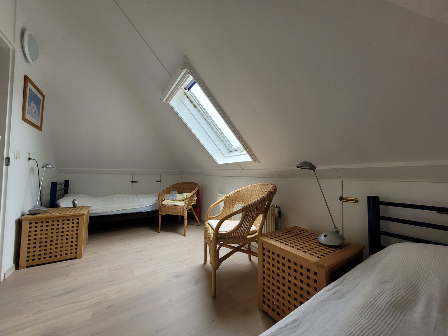 Foto 14 van Droge Wijmersweg 5-172