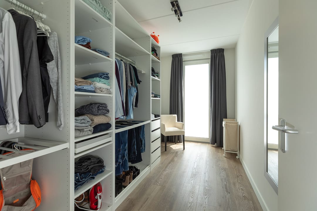 Foto 17 van Vingboonsstraat 98