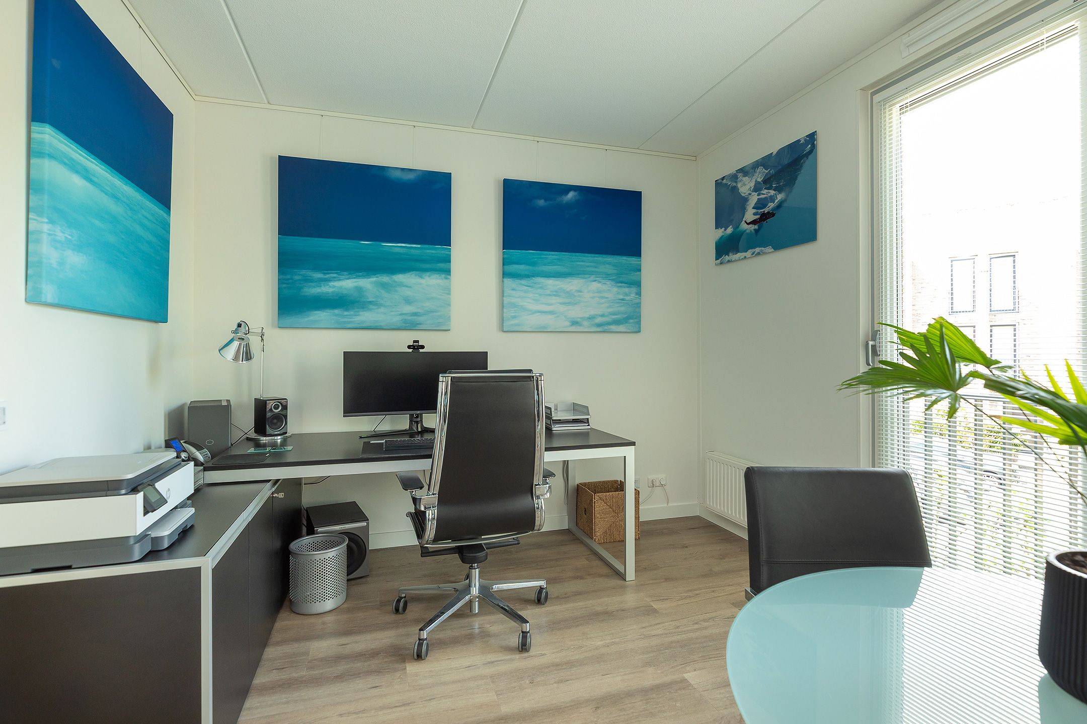 Foto 18 van Vingboonsstraat 98