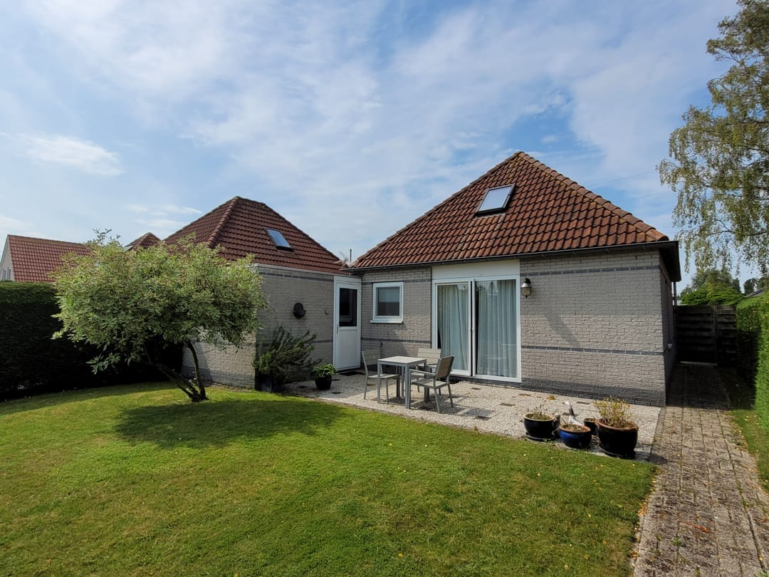 Foto 17 van Droge Wijmersweg 5-172