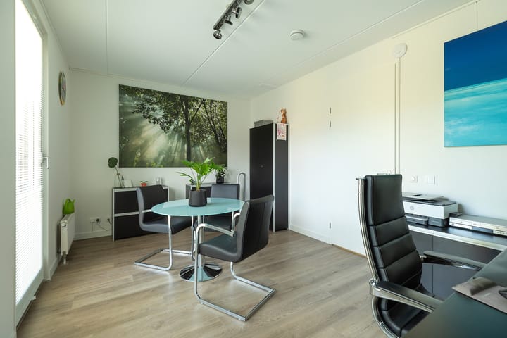 Foto 19 van Vingboonsstraat 98