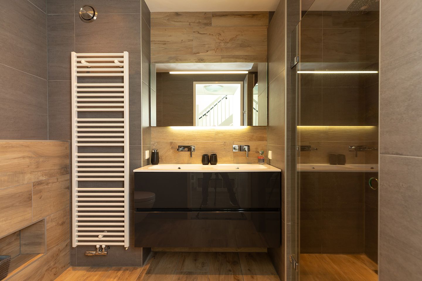 Foto 20 van Vingboonsstraat 98