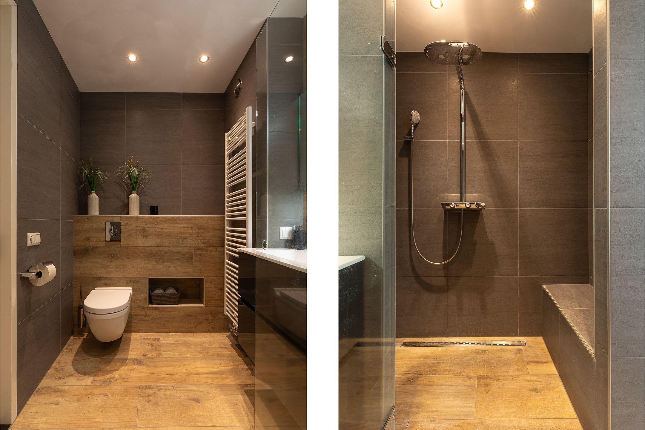 Foto 21 van Vingboonsstraat 98