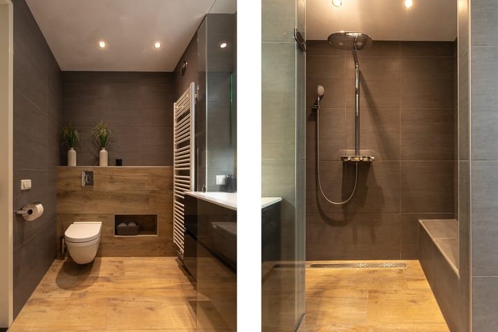 Foto 21 van Vingboonsstraat 98