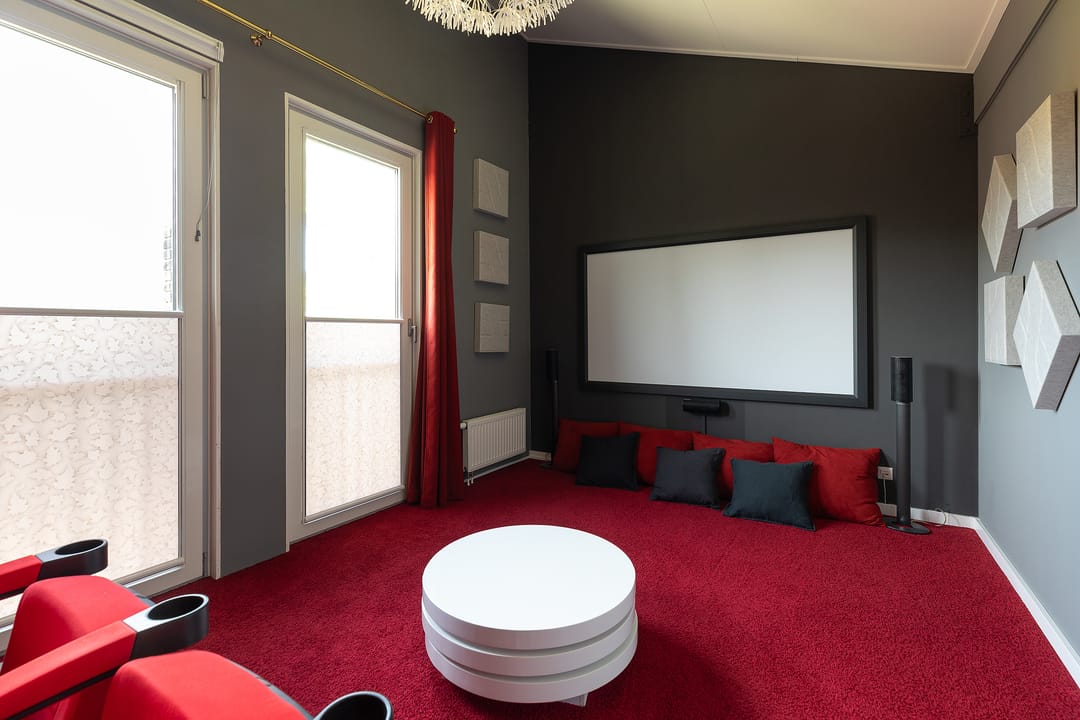 Foto 23 van Vingboonsstraat 98