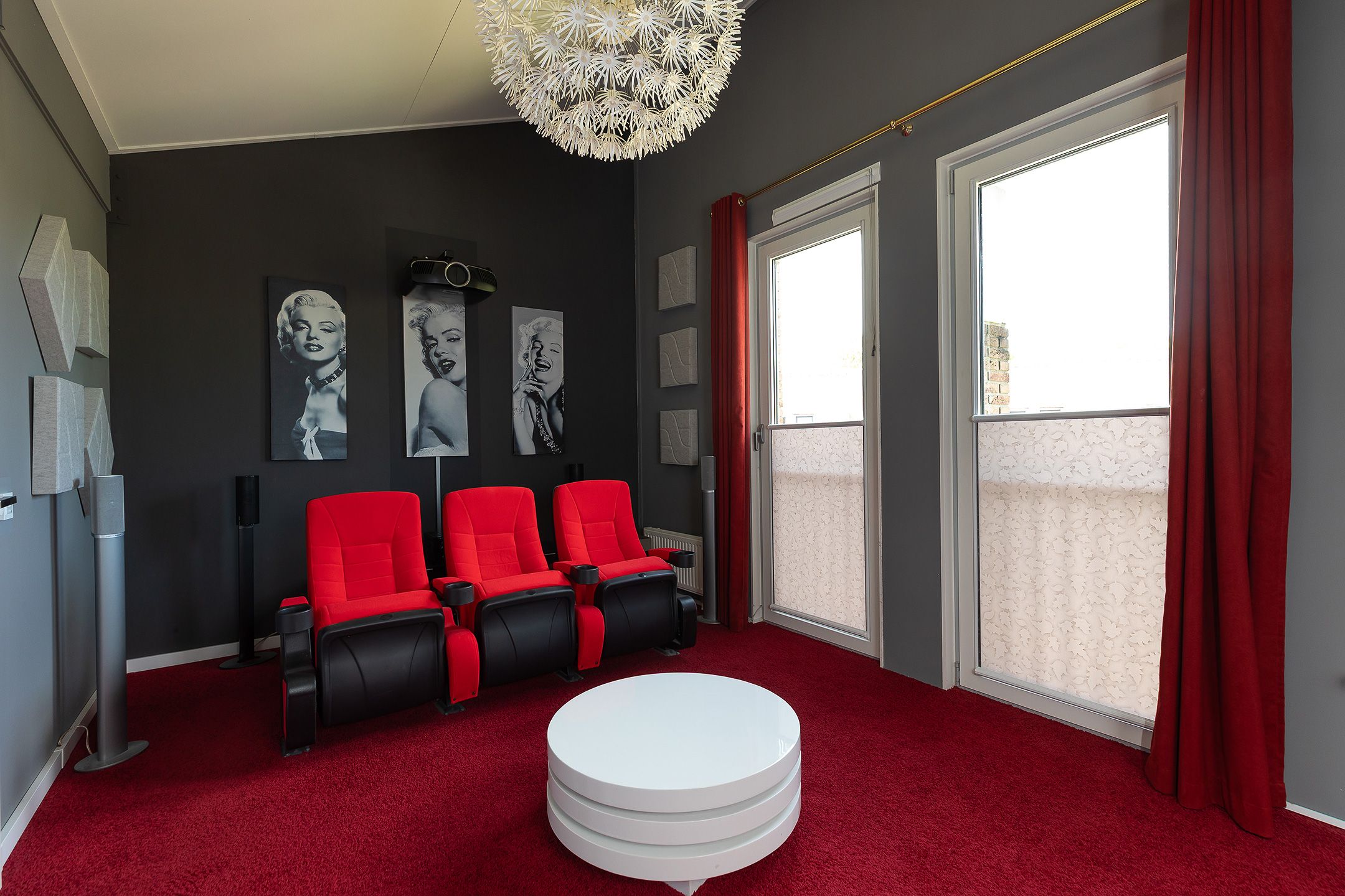 Foto 24 van Vingboonsstraat 98