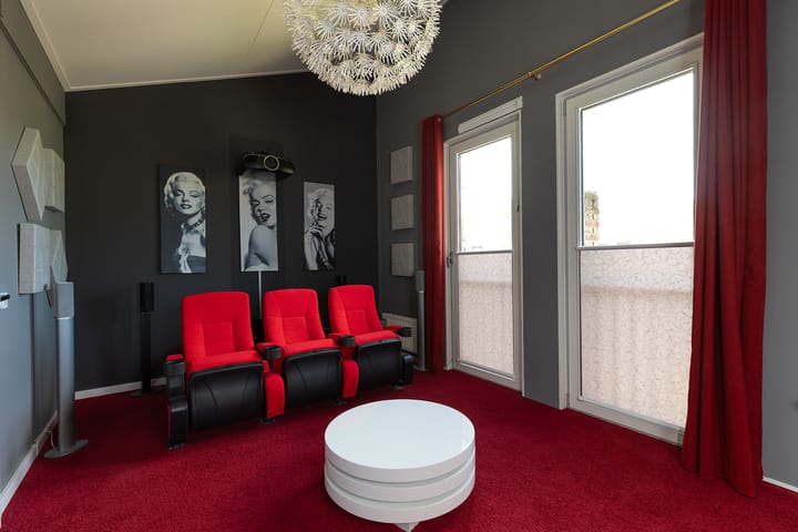 Foto 24 van Vingboonsstraat 98