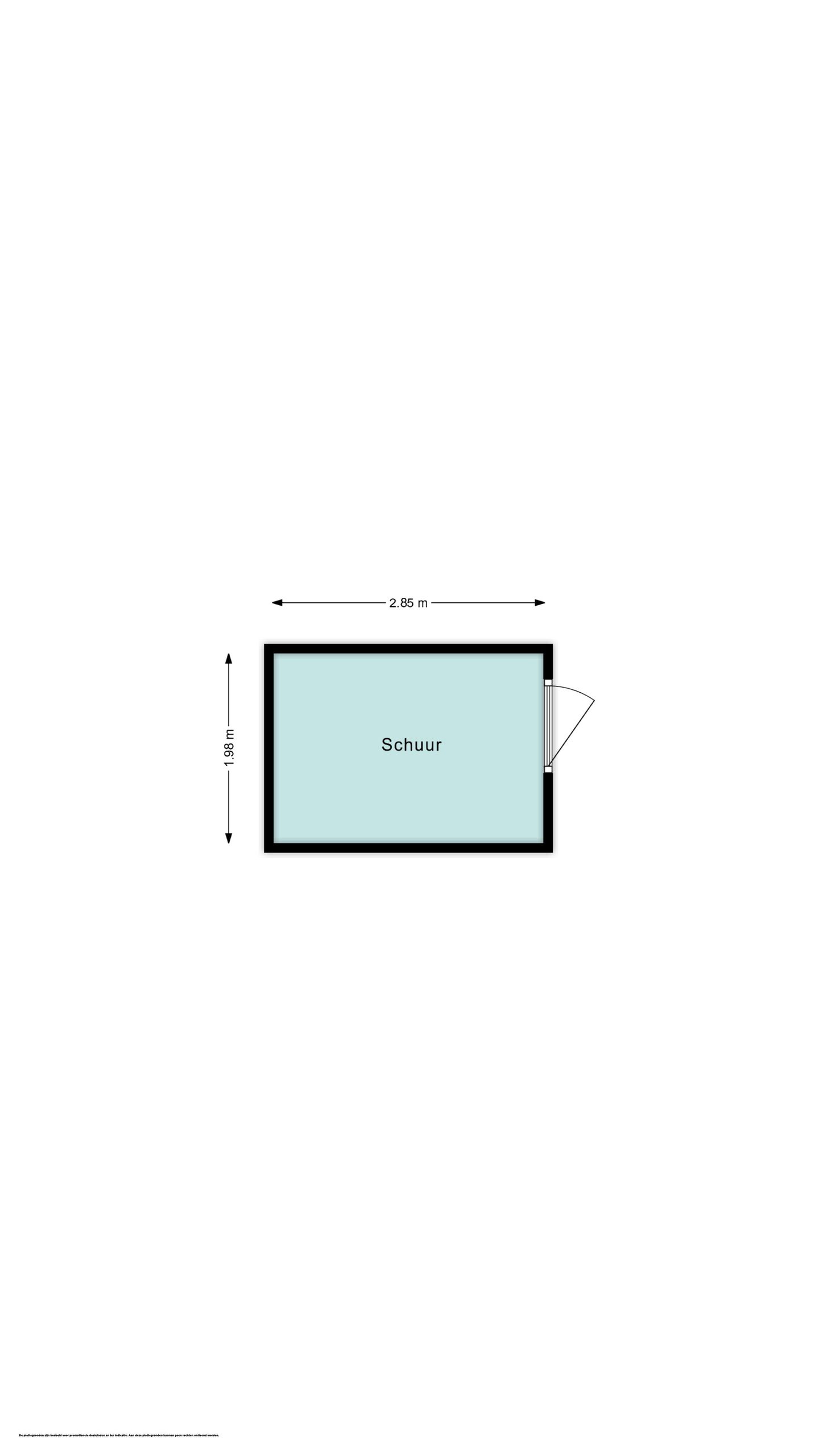 Foto 34 van Vingboonsstraat 98