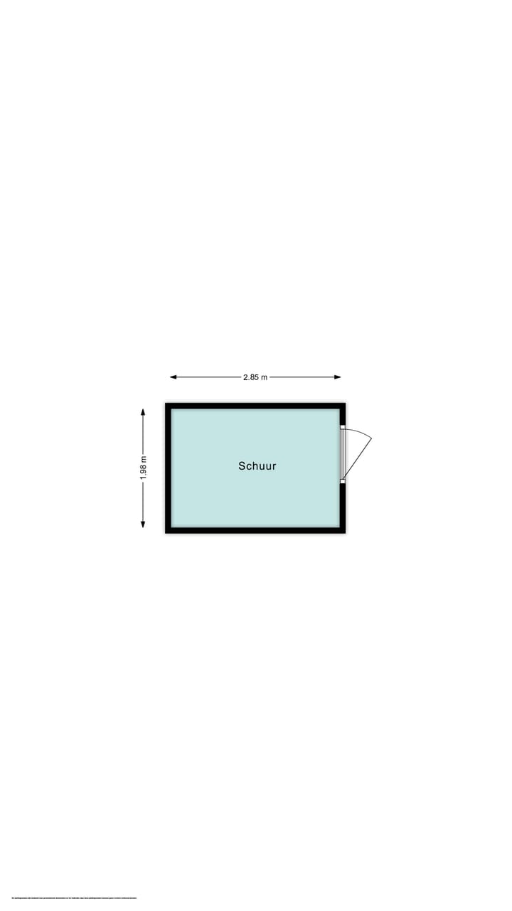 Foto 34 van Vingboonsstraat 98