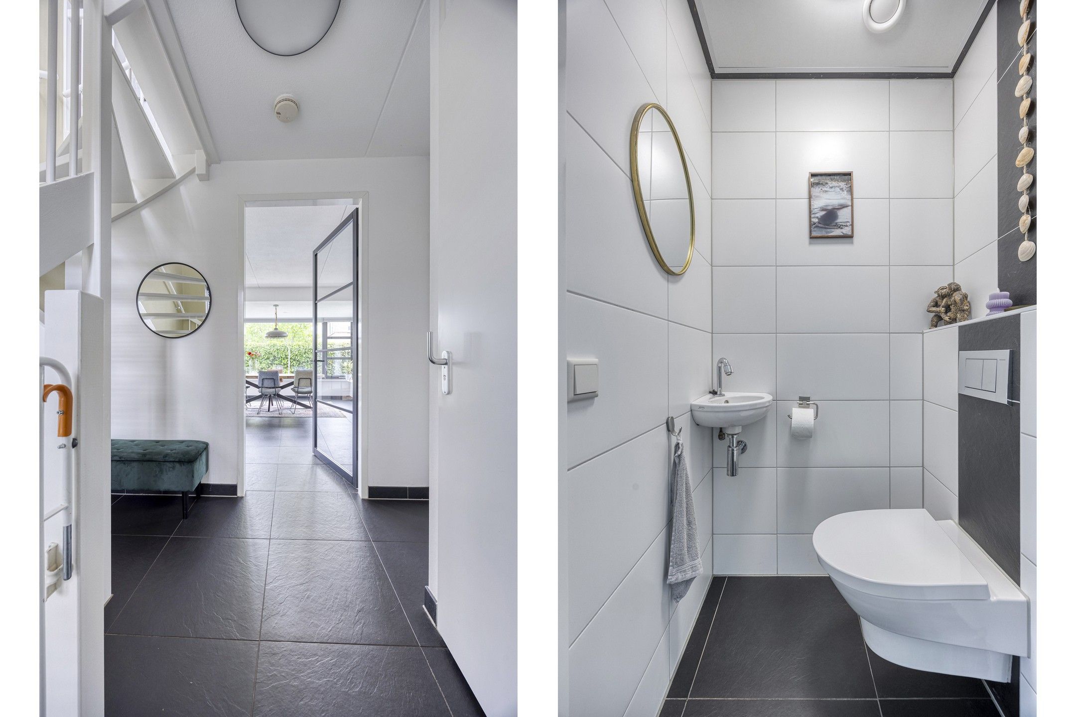 Photo 3 of Valeriaan 35