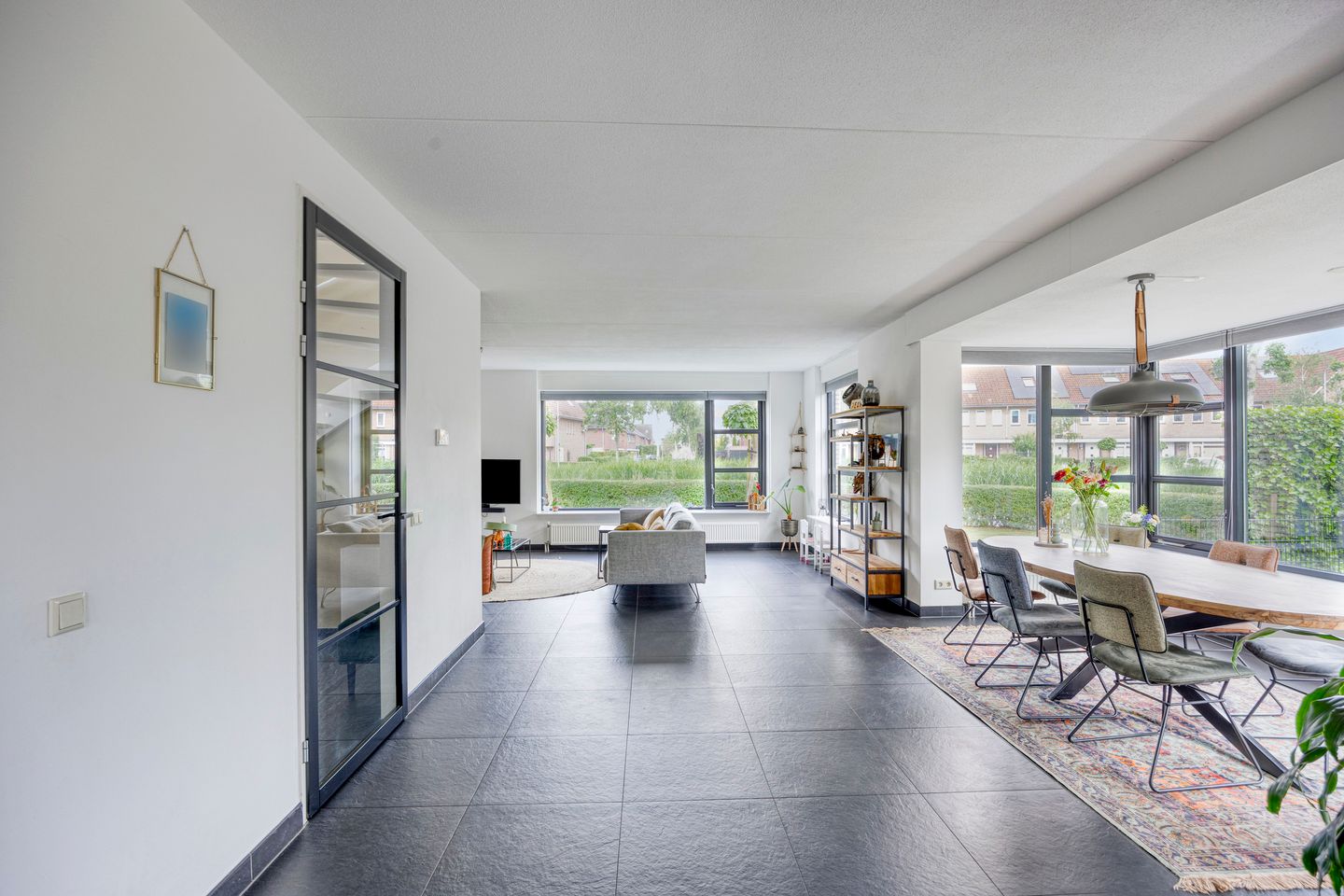 Photo 4 of Valeriaan 35