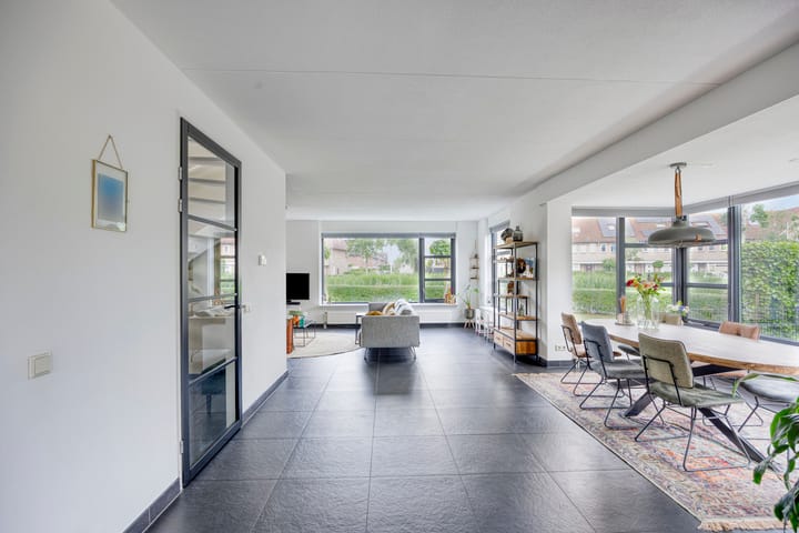 Foto 4 van Valeriaan 35