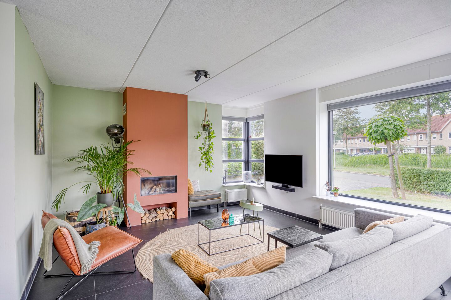 Photo 5 of Valeriaan 35