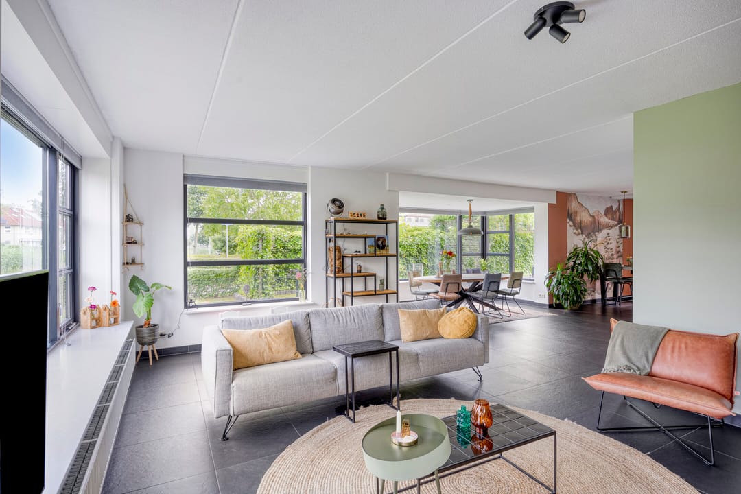 Photo 7 of Valeriaan 35