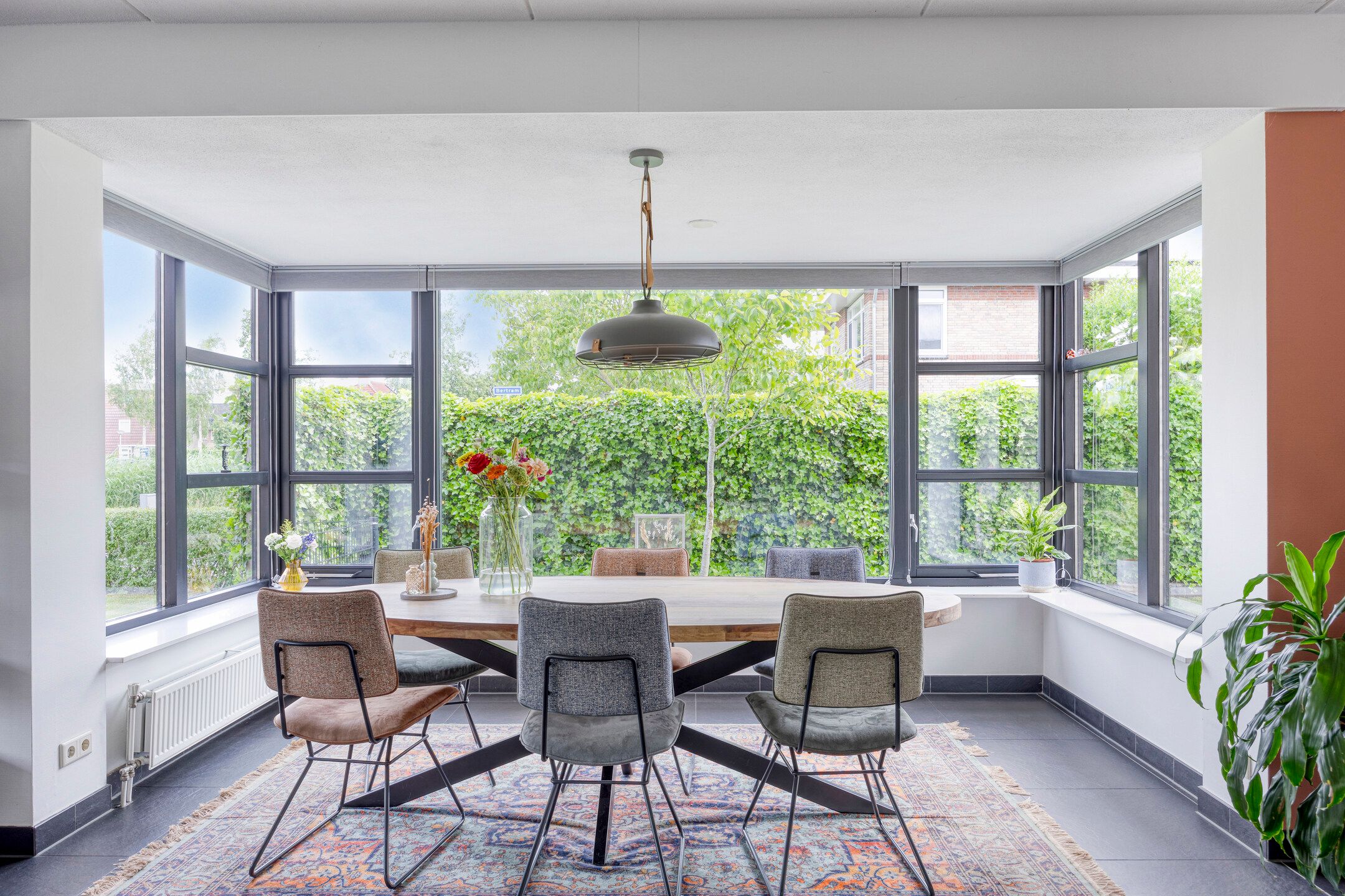 Photo 9 of Valeriaan 35