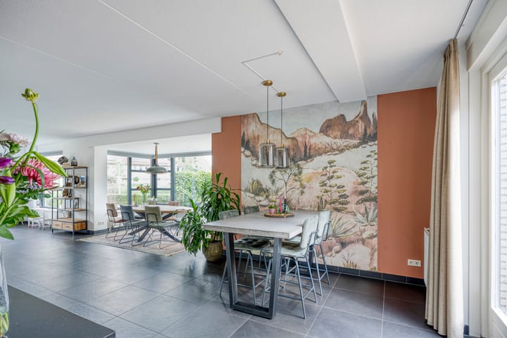 Foto 10 van Valeriaan 35