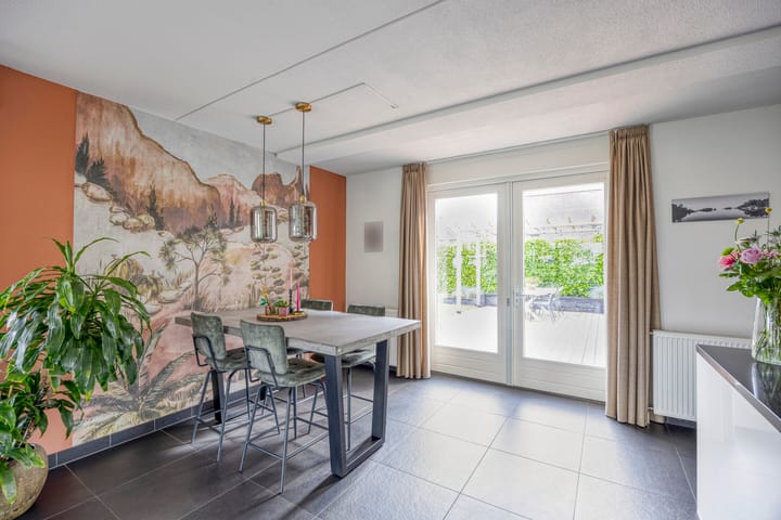 Foto 11 van Valeriaan 35