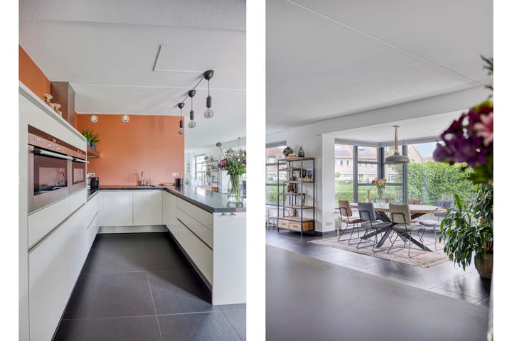 Foto 13 van Valeriaan 35