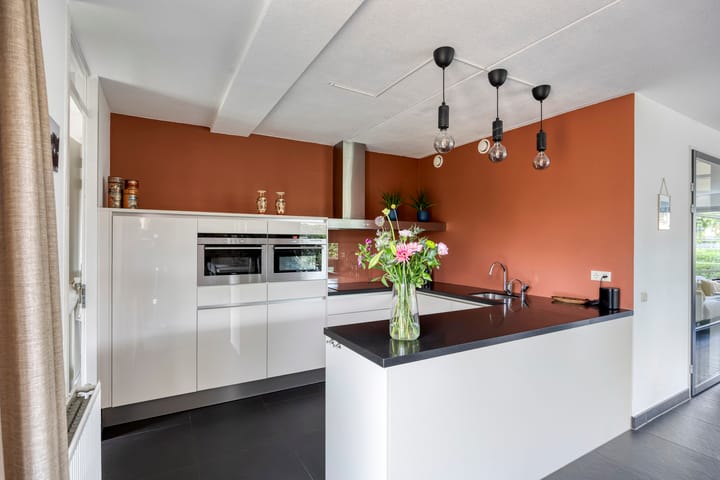 Foto 14 van Valeriaan 35