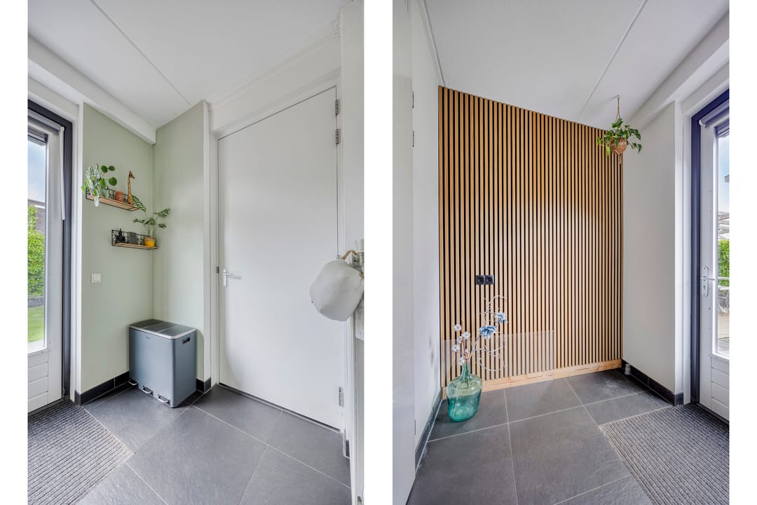 Photo 17 of Valeriaan 35