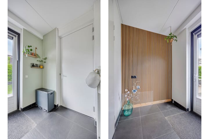 Foto 17 van Valeriaan 35