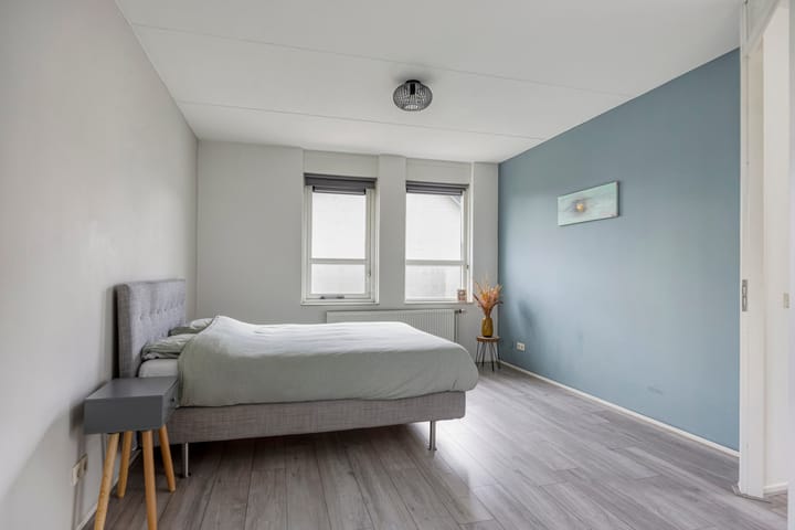 Foto 19 van Valeriaan 35