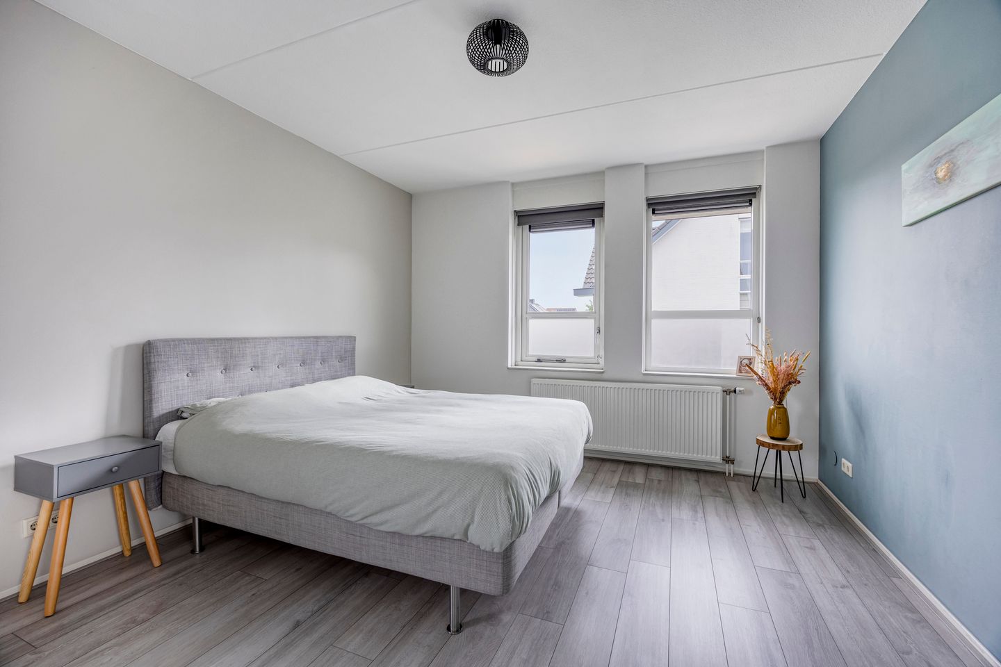 Photo 20 of Valeriaan 35